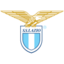 Лацио