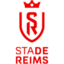 Реймс