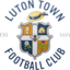 Лутон Таун