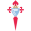 Сельта